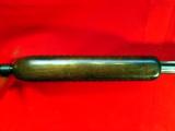 WINCHESTER MODEL 61 SMOOTHBORE!- 8 of 12