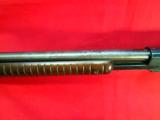 WINCHESTER MODEL 61 SMOOTHBORE!- 7 of 12
