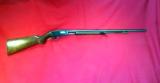 WINCHESTER MODEL 61 SMOOTHBORE!- 1 of 12
