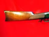 1885 WINCHESTER HIGH WALL .22 WCF, Exc condition,#2 Octagon Heavy Barrel
- 12 of 12