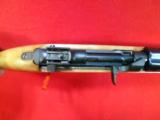 U.S. M1 CARBINE by IVER JOHNSON , Middlesex, NJ,***MINT UNFIRED - 6 of 11