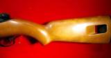 U.S. M1 CARBINE by IVER JOHNSON , Middlesex, NJ,***MINT UNFIRED - 7 of 11