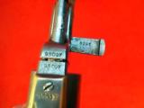 COLT 1851 NAVY, ALL MATCHING, Made in 1860, Very good overall condition.. - 18 of 19