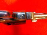 COLT 1851 NAVY, ALL MATCHING, Made in 1860, Very good overall condition.. - 6 of 19