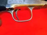 COLT 1851 NAVY, ALL MATCHING, Made in 1860, Very good overall condition.. - 15 of 19