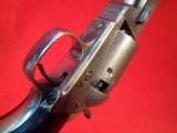 COLT 1851 NAVY, ALL MATCHING, Made in 1860, Very good overall condition.. - 16 of 19