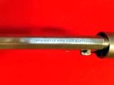 COLT 1851 NAVY, ALL MATCHING, Made in 1860, Very good overall condition.. - 10 of 19