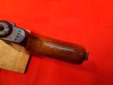 1910 MAUSER POCKET PISTOL IN .25 acp.- 5 of 6