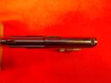 1910 MAUSER POCKET PISTOL IN .25 acp.- 3 of 6