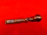 1859 SHARPS 4 barrel derringer .32 long rim fire.1859 - 5 of 7