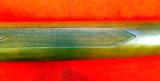 WINCHESTER Model 50 Shotgun Walnut HANDGUARD, NEW OLD STOCK, 12GA - 2 of 5