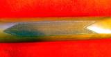 WINCHESTER Model 50 Shotgun Walnut HANDGUARD, NEW OLD STOCK, 12GA - 3 of 5