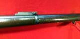 U.S. 1878 SPRINGFIELD TRAPDOOR RIFLE - 8 of 17