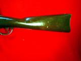 U.S. 1878 SPRINGFIELD TRAPDOOR RIFLE - 12 of 17