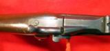 U.S. 1878 SPRINGFIELD TRAPDOOR RIFLE - 4 of 17