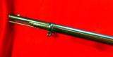 U.S. 1878 SPRINGFIELD TRAPDOOR RIFLE - 16 of 17