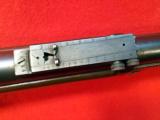 U.S. 1878 SPRINGFIELD TRAPDOOR RIFLE - 6 of 17