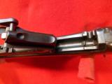 U.S. 1878 SPRINGFIELD TRAPDOOR RIFLE - 15 of 17