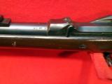 U.S. 1878 SPRINGFIELD TRAPDOOR RIFLE - 13 of 17
