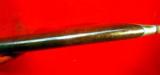 WINCHESTER MODEL 1885 LOW WALL SINGLE SHOT RIFLE - 16 of 20