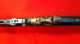 WINCHESTER MODEL 1885 LOW WALL SINGLE SHOT RIFLE - 8 of 20