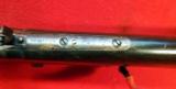 WINCHESTER MODEL 1885 LOW WALL SINGLE SHOT RIFLE - 18 of 20