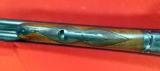 This PARKER VH 16 gauge shotgun- 8 of 20