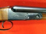 This PARKER VH 16 gauge shotgun- 12 of 20