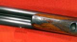 This PARKER VH 16 gauge shotgun- 10 of 20