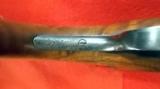This PARKER VH 16 gauge shotgun- 14 of 20