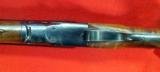 This PARKER VH 16 gauge shotgun- 6 of 20