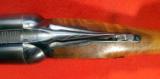This PARKER VH 16 gauge shotgun- 5 of 20