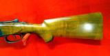This PARKER VH 16 gauge shotgun- 2 of 20