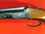 This PARKER VH 16 gauge shotgun- 3 of 20