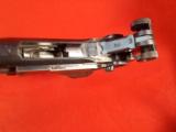 WW2 Nazi GERMAN BYF-42 LUGER, 98% Matching, Vet bringback - 18 of 18