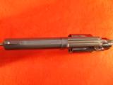 SMITH & WESSON MODEL 10-8 - 4 of 11