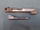SMITH & WESSON MODEL 639 9mm BARREL AND SLIDE - 2 of 3