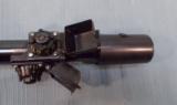 USGI M84 SNIPER SCOPE for M1 GARAND , M1D Garand, M1A - 3 of 4