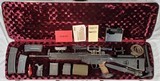 Heckler & Koch 93, HK93, H&K93, A2, A3, .223,
SN 129829, PRE-BAN, circa 1981 - 1 of 13