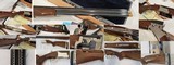 Browning Citori B325 Plus Sporting 1994 - 6 of 15