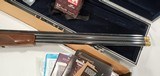 Browning Citori B325 Plus Sporting 1994 - 10 of 15