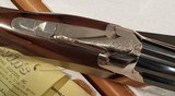 Browning Citori B325 Plus Sporting 1994 - 11 of 15
