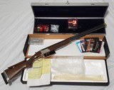 Browning Citori B325 Plus Sporting 1994 - 1 of 15