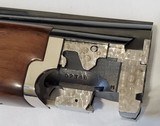 Browning Citori B325 Plus Sporting 1994 - 14 of 15