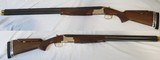 Browning Citori B325 Plus Sporting 1994 - 4 of 15