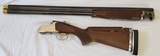 Browning Citori B325 Plus Sporting 1994 - 3 of 15