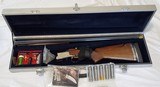 Browning Citori B325 Plus Sporting 1994 - 2 of 15