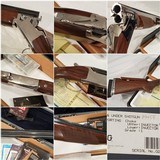 Browning Citori B325 Plus Sporting 1994 - 7 of 15