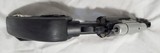 NAA Black Jack. TALO Edition. Single Action Revolver NAA-22M-PBJ - 12 of 15