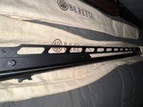 Beretta 682 gold “e” trap 12 gauge - 6 of 14